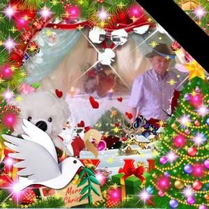 Meet your Posher, Martha